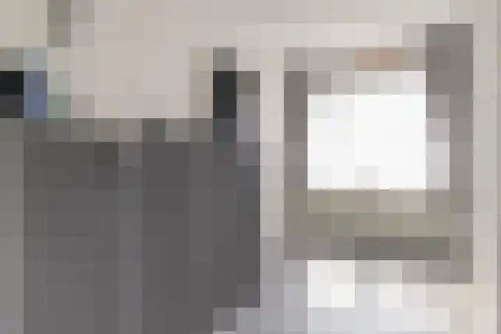 Buitendijklaan 110 Leiderdorp thumbnail 31