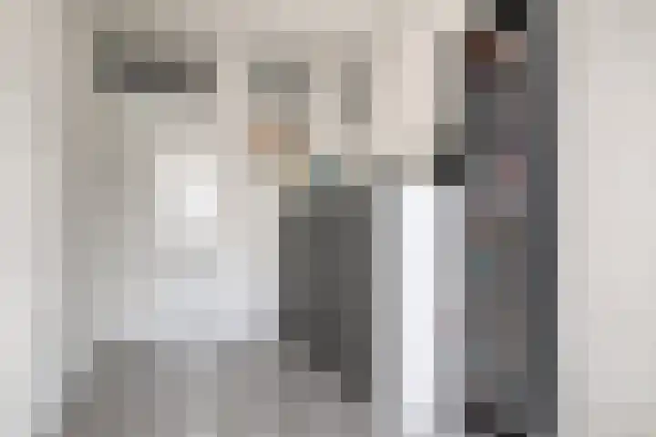 Buitendijklaan 110 Leiderdorp thumbnail 32