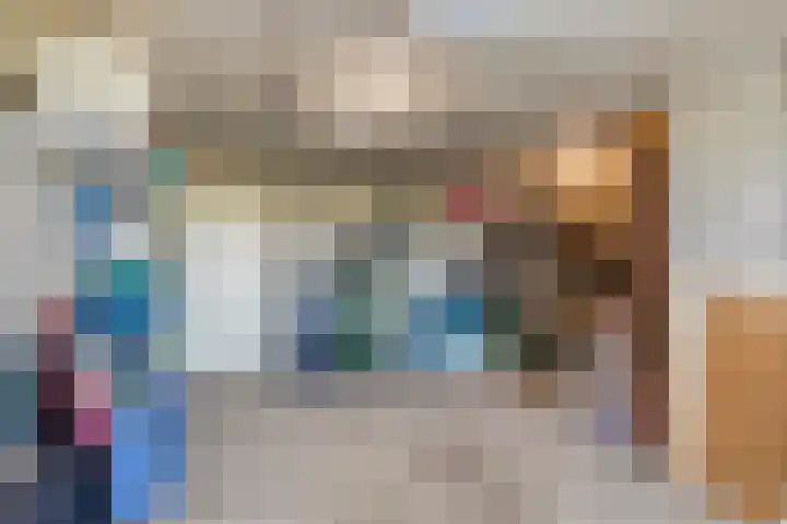 Buitendijklaan 110 Leiderdorp thumbnail 33