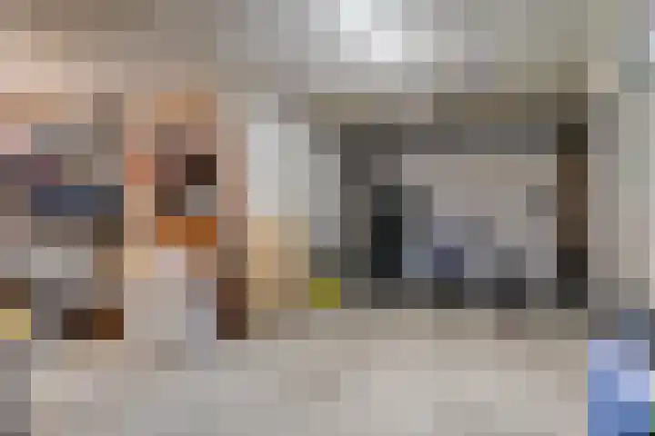 Buitendijklaan 110 Leiderdorp thumbnail 34