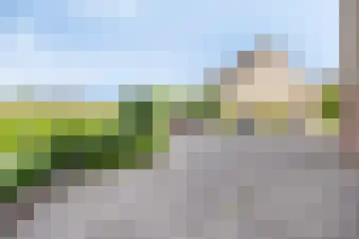 Buitendijklaan 110 Leiderdorp thumbnail 35