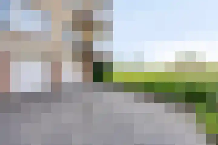 Buitendijklaan 110 Leiderdorp thumbnail 36