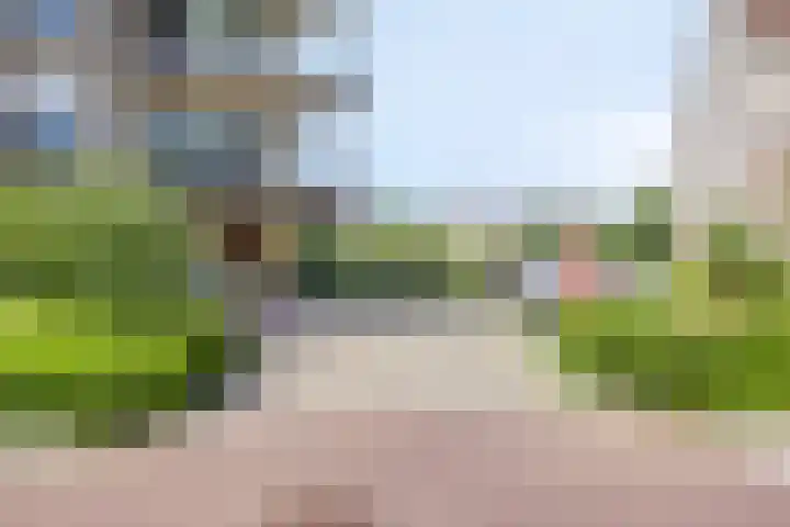 Buitendijklaan 110 Leiderdorp thumbnail 37
