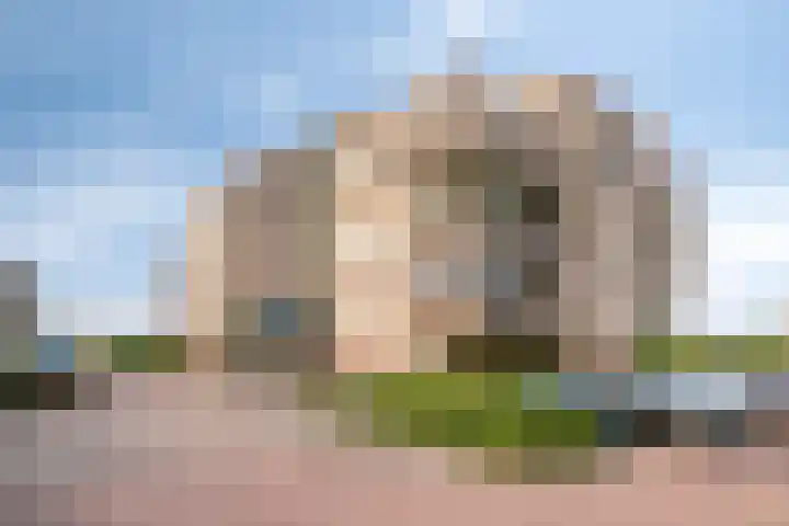 Buitendijklaan 110 Leiderdorp thumbnail 38