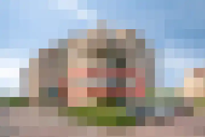 Buitendijklaan 110 Leiderdorp thumbnail 46