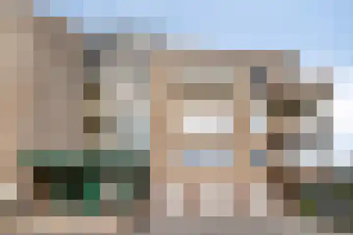 Buitendijklaan 110 Leiderdorp thumbnail 5