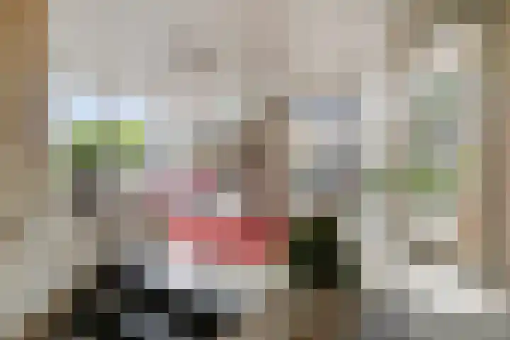 Buitendijklaan 110 Leiderdorp thumbnail 6