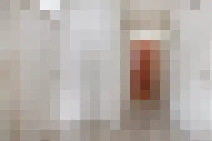 Buitendijklaan 110 Leiderdorp thumbnail 7