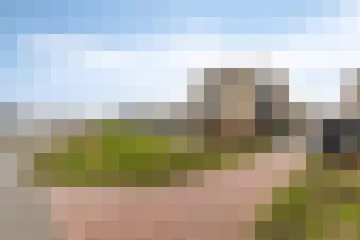 Buitendijklaan 120 in Leiderdorp