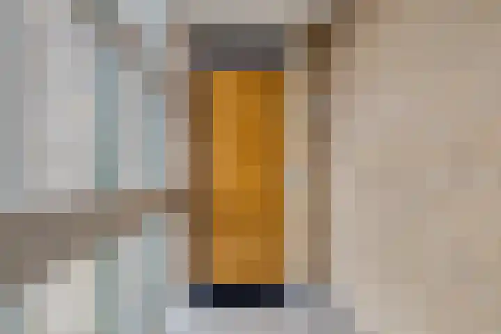 Buitendijklaan 120 Leiderdorp thumbnail 10