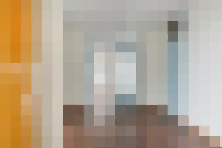 Buitendijklaan 120 Leiderdorp thumbnail 11