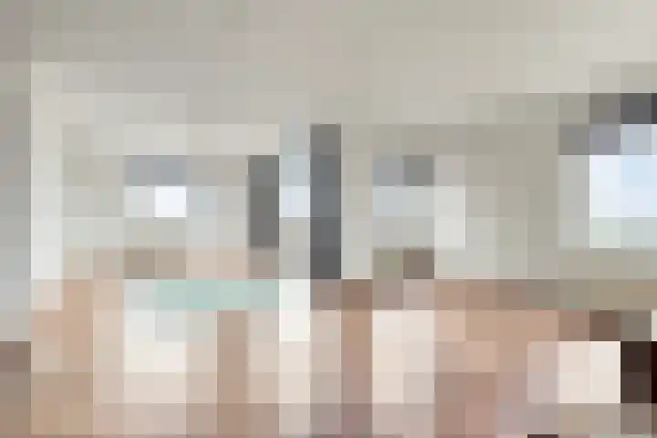 Buitendijklaan 120 Leiderdorp thumbnail 13