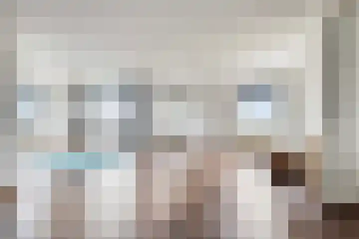Buitendijklaan 120 Leiderdorp thumbnail 14