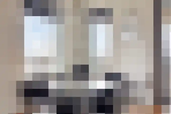 Buitendijklaan 120 Leiderdorp thumbnail 17