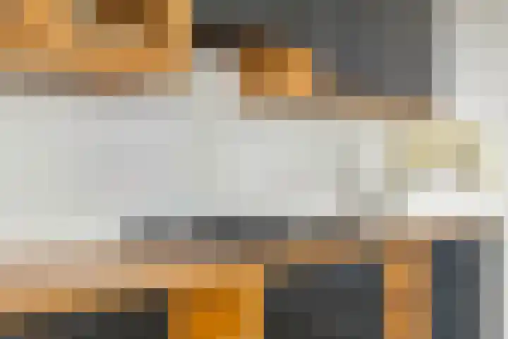 Buitendijklaan 120 Leiderdorp thumbnail 25