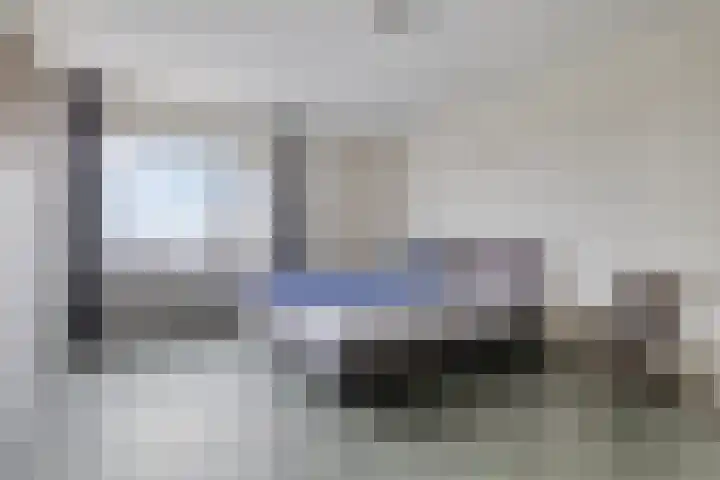 Buitendijklaan 120 Leiderdorp thumbnail 26