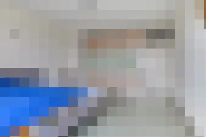 Buitendijklaan 120 Leiderdorp thumbnail 27