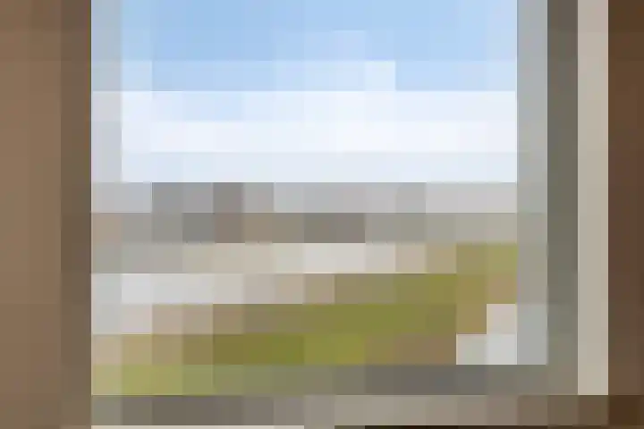 Buitendijklaan 120 Leiderdorp foto 3