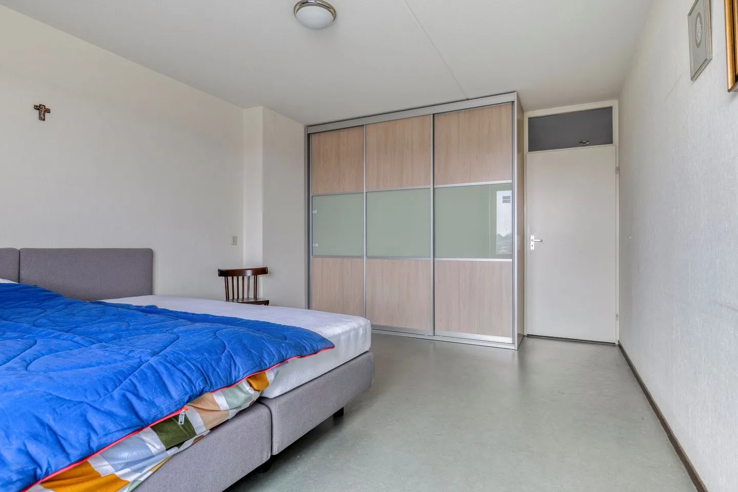 Buitendijklaan 120 Leiderdorp thumbnail 32