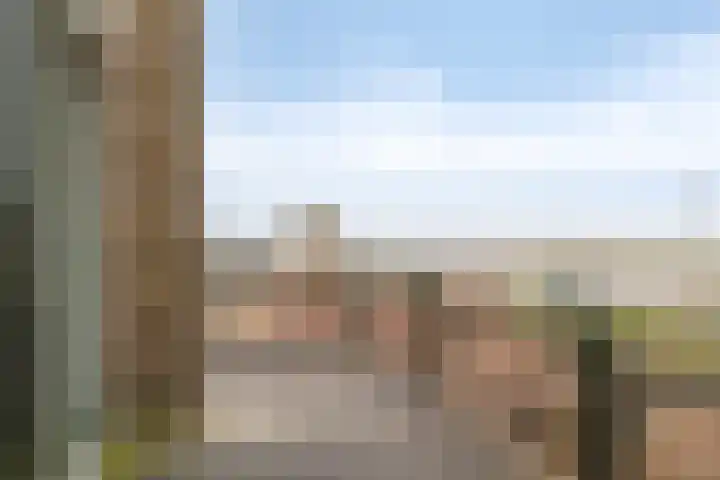 Buitendijklaan 120 Leiderdorp thumbnail 32