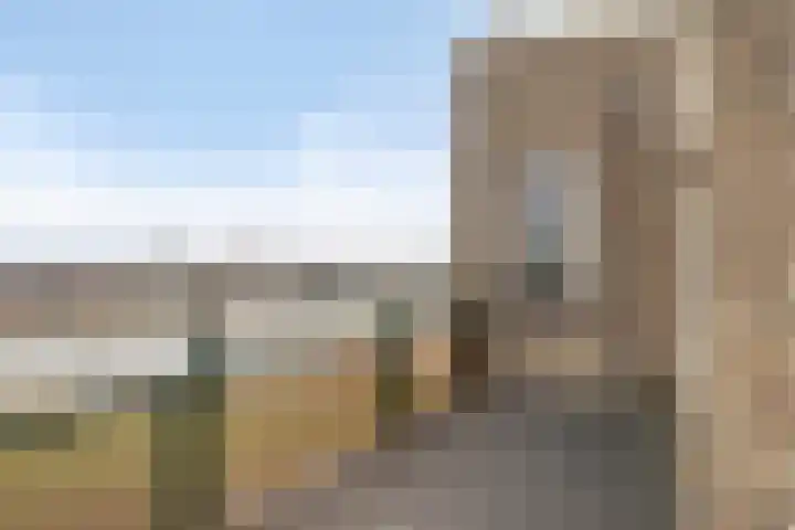 Buitendijklaan 120 Leiderdorp thumbnail 33