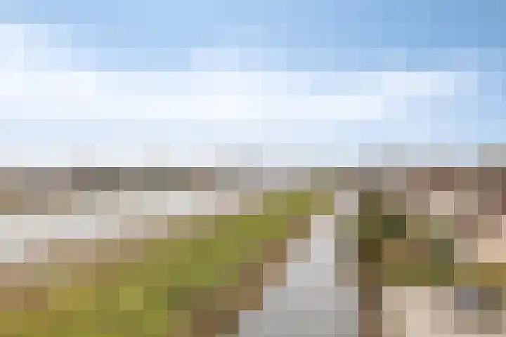 Buitendijklaan 120 Leiderdorp thumbnail 36