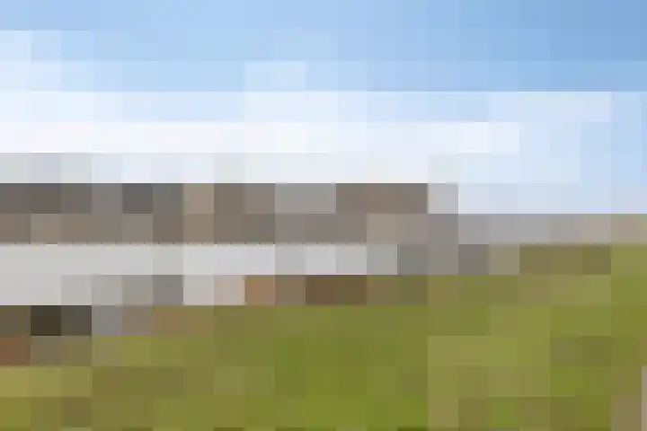 Buitendijklaan 120 Leiderdorp thumbnail 41