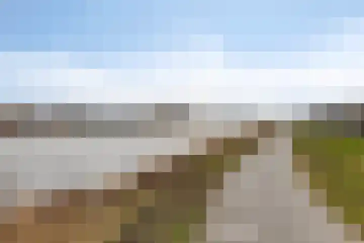 Buitendijklaan 120 Leiderdorp thumbnail 42