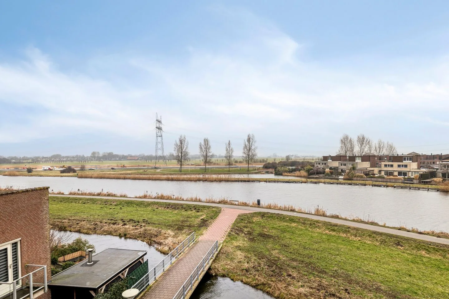 Buitendijklaan 120 Leiderdorp thumbnail 43