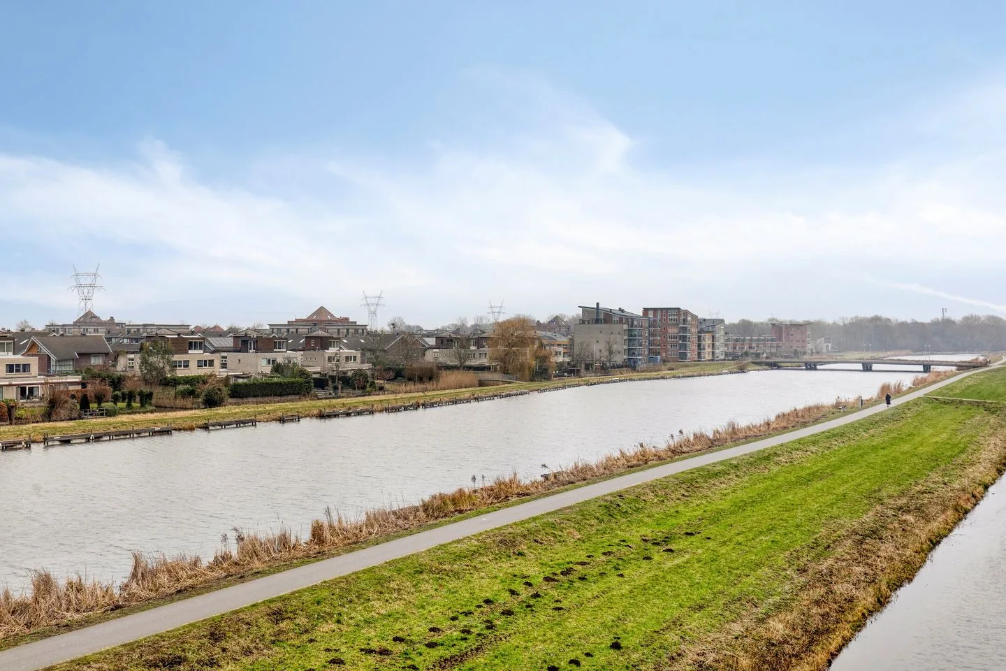 Buitendijklaan 120 Leiderdorp thumbnail 45