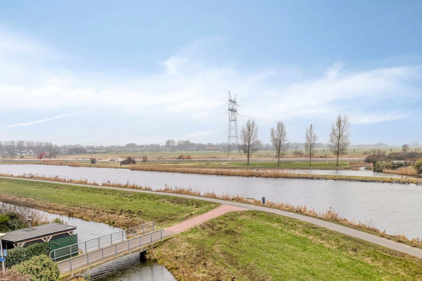 Buitendijklaan 120 Leiderdorp thumbnail 46