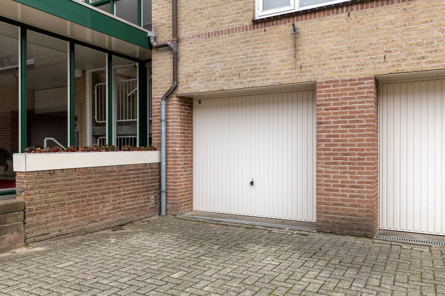 Buitendijklaan 120 Leiderdorp thumbnail 47
