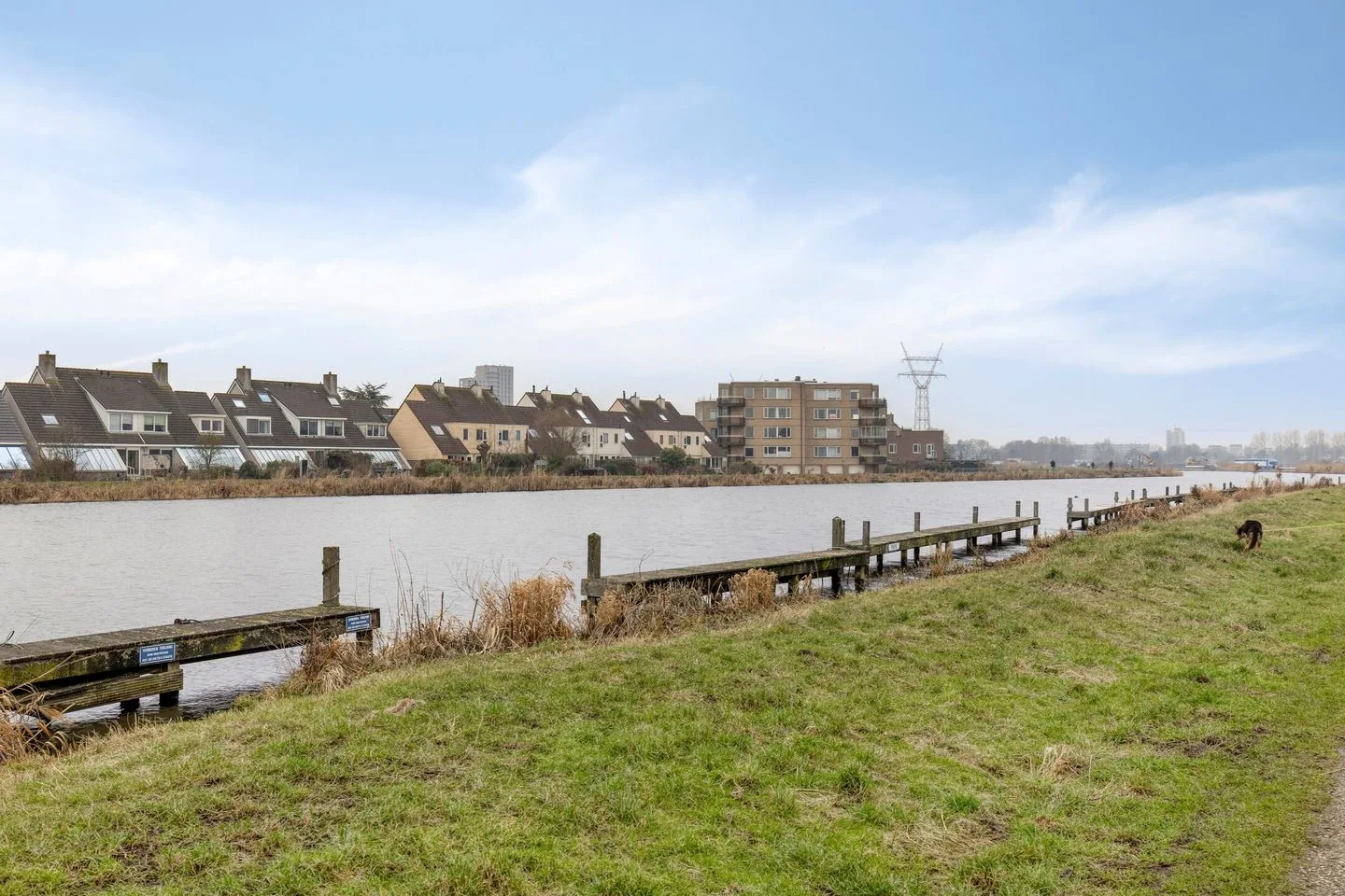 Buitendijklaan 120 Leiderdorp thumbnail 49