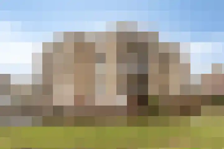 Buitendijklaan 120 Leiderdorp thumbnail 5