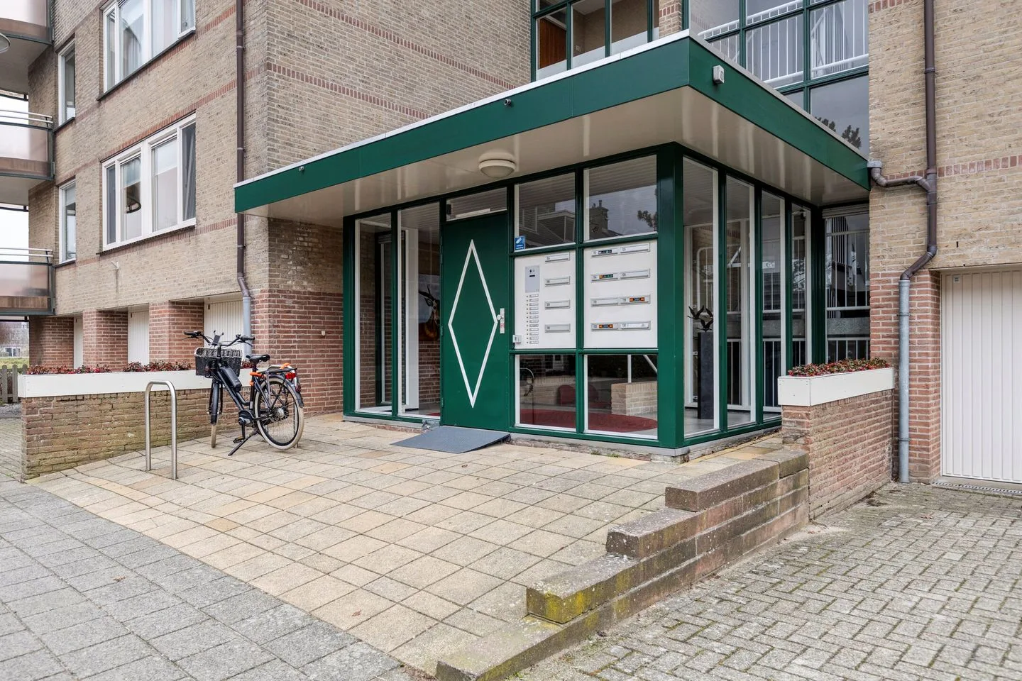 Buitendijklaan 120 Leiderdorp thumbnail 8