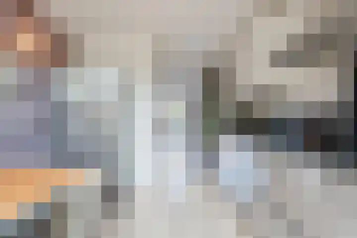 Buitendijklaan 41 Leiderdorp thumbnail 10
