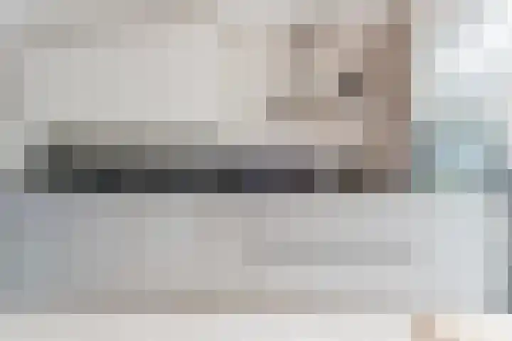 Buitendijklaan 41 Leiderdorp thumbnail 11