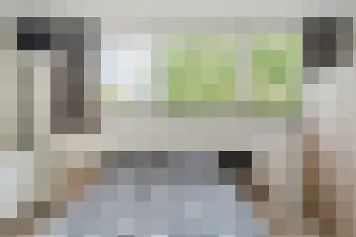 Buitendijklaan 41 Leiderdorp thumbnail 19