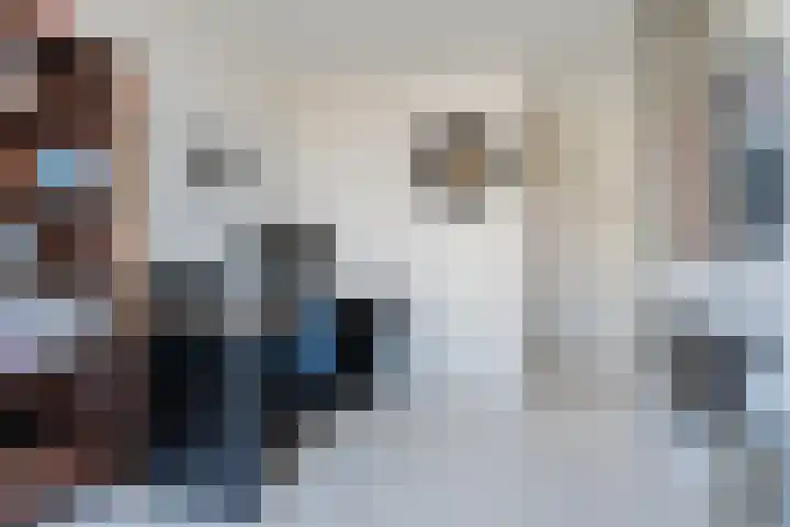Buitendijklaan 41 Leiderdorp thumbnail 24