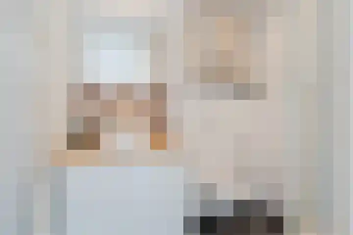 Buitendijklaan 41 Leiderdorp thumbnail 25