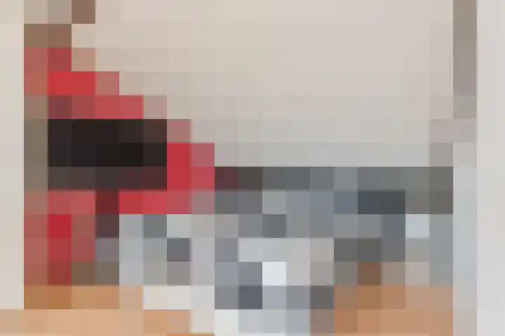 Buitendijklaan 41 Leiderdorp thumbnail 28