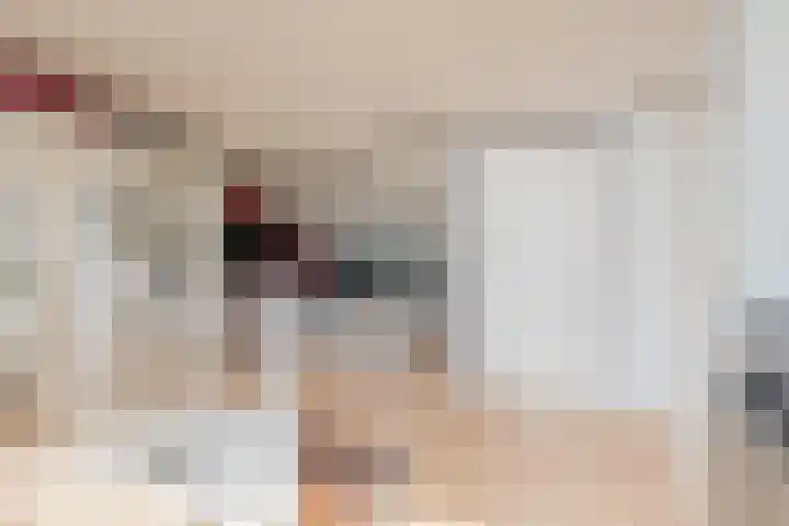 Buitendijklaan 41 Leiderdorp thumbnail 30