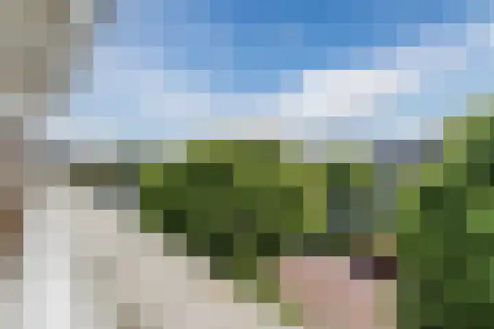 Buitendijklaan 41 Leiderdorp thumbnail 38