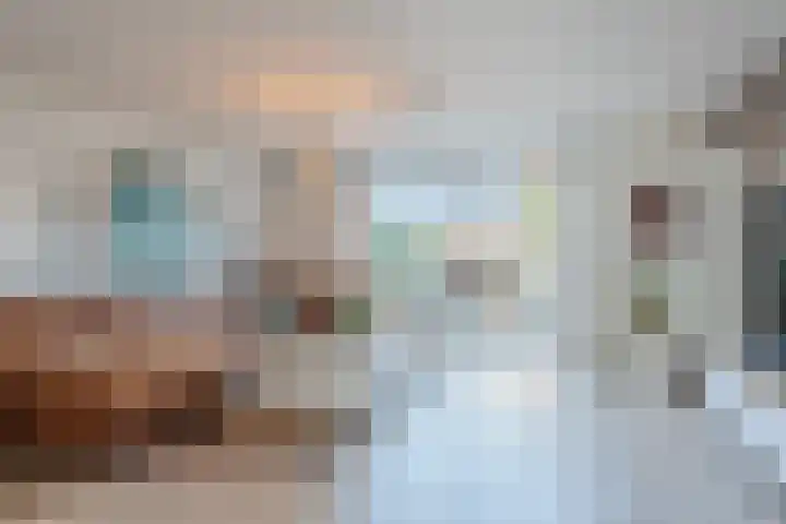 Buitendijklaan 41 Leiderdorp thumbnail 4