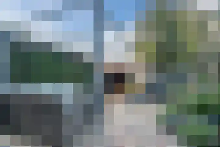 Buitendijklaan 41 Leiderdorp thumbnail 40