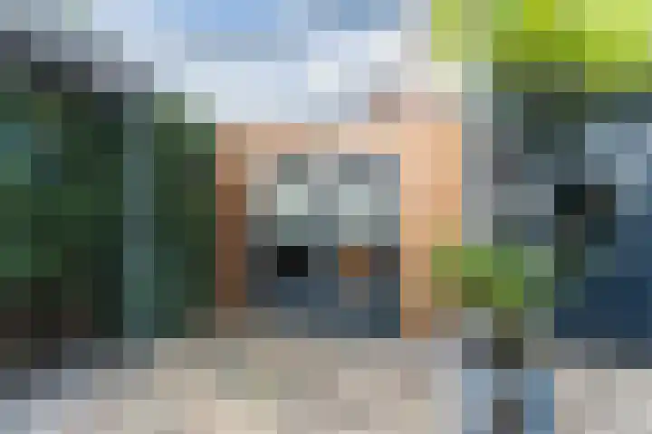 Buitendijklaan 41 Leiderdorp thumbnail 43