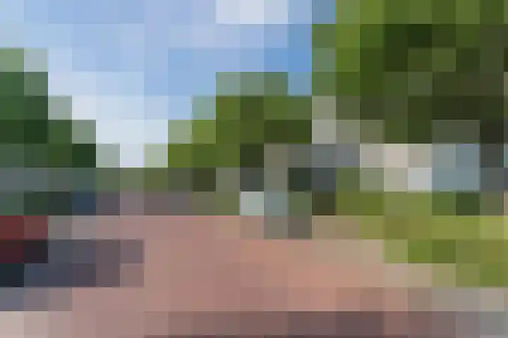 Buitendijklaan 41 Leiderdorp thumbnail 49
