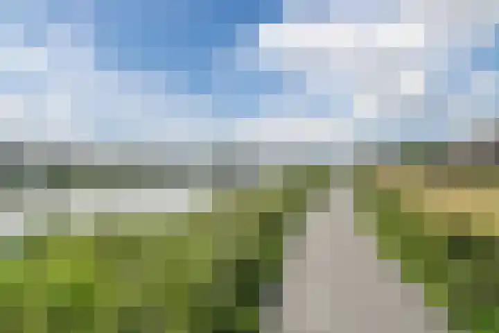 Buitendijklaan 41 Leiderdorp thumbnail 52