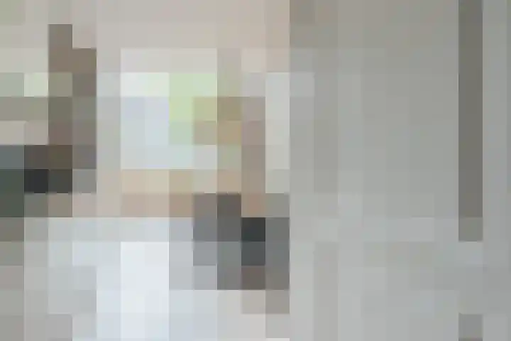 Buitendijklaan 41 Leiderdorp thumbnail 7