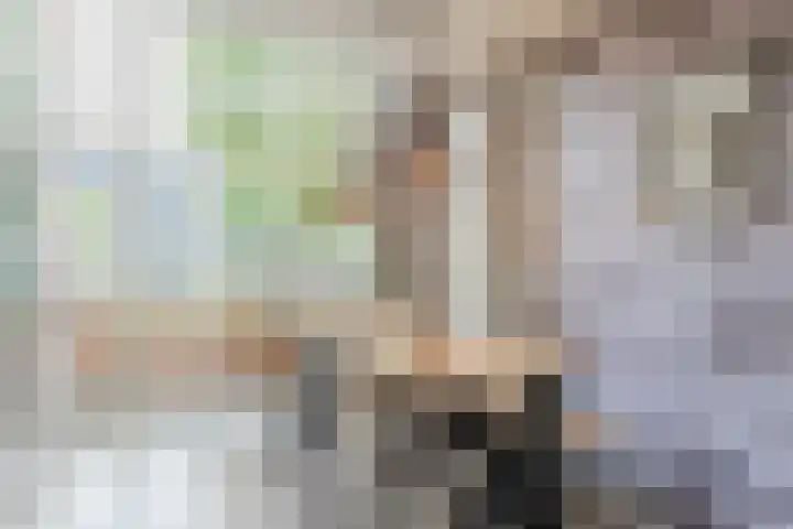 Buitendijklaan 41 Leiderdorp thumbnail 8